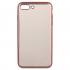 Takeit для iPhone 7 Plus, розовое золото (TKTIP7PMSRGD) Чехол инструкция, поддержка, форум, описание, мануал