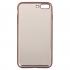 Takeit для iPhone 7 Plus, розовое золото (TKTIP7PMSRGD) Чехол инструкция, поддержка, форум, описание, мануал