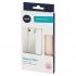 Takeit для iPhone 7 Plus, розовое золото (TKTIP7PMSRGD) Чехол инструкция, поддержка, форум, описание, мануал