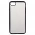 Takeit для iPhone 7, металлик (TKTIP7MSMET) Чехол инструкция, поддержка, форум, описание, мануал