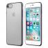 Takeit для iPhone 7, металлик (TKTIP7MSMET) Чехол инструкция, поддержка, форум, описание, мануал