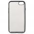 Takeit для iPhone 7, металлик (TKTIP7MSMET) Чехол инструкция, поддержка, форум, описание, мануал