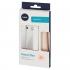 Takeit для iPhone 7, золотой (TKTIP7MSGD) Чехол инструкция, поддержка, форум, описание, мануал