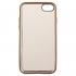 Takeit для iPhone 7, золотой (TKTIP7MSGD) Чехол инструкция, поддержка, форум, описание, мануал