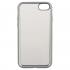 Takeit для iPhone 7, серебряный (TKTIP7MSSIL) Чехол инструкция, поддержка, форум, описание, мануал