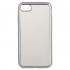 Takeit для iPhone 7, серебряный (TKTIP7MSSIL) Чехол инструкция, поддержка, форум, описание, мануал