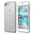 Takeit для iPhone 7, серебряный (TKTIP7MSSIL) Чехол инструкция, поддержка, форум, описание, мануал