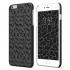 Vipe для iPhone 7,Woozy,серый (VPIP7WOOZYGREY) Чехол инструкция, поддержка, форум, описание, мануал