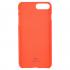 Vipe для iPhone 7 Plus,Grip,красный (VPIP7PGRIPRED) Чехол инструкция, поддержка, форум, описание, мануал