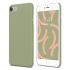 Vipe для iPhone 7,Grip,оливковый (VPIP7GRIPOLI) Чехол инструкция, поддержка, форум, описание, мануал