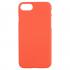 Vipe для iPhone 7,Grip,красный (VPIP7GRIPRED) Чехол инструкция, поддержка, форум, описание, мануал