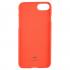 Vipe для iPhone 7,Grip,красный (VPIP7GRIPRED) Чехол инструкция, поддержка, форум, описание, мануал