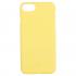 Vipe для iPhone 7,Grip,желтый (VPIP7GRIPYEL) Чехол инструкция, поддержка, форум, описание, мануал