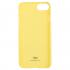 Vipe для iPhone 7,Grip,желтый (VPIP7GRIPYEL) Чехол инструкция, поддержка, форум, описание, мануал