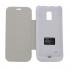 Interstep для Galaxy S5mini White (IS-AK-PCS5MNFWT-000B201) Чехол-аккумулятор инструкция, поддержка, форум, описание, мануал