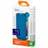 Interstep для Galaxy S5 Blue (IS-AK-PCS5FLPBL-000B201) Чехол-аккумулятор инструкция, поддержка, форум, описание, мануал