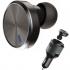 Interstep +USB 2A с ароматизатором(IS-CC-MBH330USB-000B201) Гарнитура Bluetooth для сот. телефона инструкция, поддержка, форум, описание, мануал