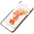 Cozistyle для iPhone 6s светло-коричневый (CLWC6018) Чехол инструкция, поддержка, форум, описание, мануал