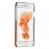 Cozistyle для iPhone 6s светло-коричневый (CLWC6018) Чехол инструкция, поддержка, форум, описание, мануал