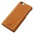Cozistyle для iPhone 6s светло-коричневый (CLWC6018) Чехол инструкция, поддержка, форум, описание, мануал