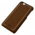 Cozistyle для iPhone 6s темно-коричневый (CLWC6012) Чехол инструкция, поддержка, форум, описание, мануал
