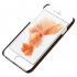 Cozistyle для iPhone 6s темно-коричневый (CLWC6012) Чехол инструкция, поддержка, форум, описание, мануал