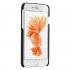 Cozistyle для iPhone 6s черный (CLWC6010) Чехол инструкция, поддержка, форум, описание, мануал
