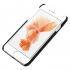 Cozistyle для iPhone 6s черный (CLWC6010) Чехол инструкция, поддержка, форум, описание, мануал