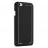 Cozistyle для iPhone 6s черный (CLWC6010) Чехол инструкция, поддержка, форум, описание, мануал