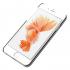 Cozistyle для iPhone 6s светло-коричн/серебряный (CLCC6018) Чехол инструкция, поддержка, форум, описание, мануал