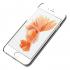Cozistyle для iPhone 6s черный/серебряный (CLCC6010) Чехол инструкция, поддержка, форум, описание, мануал