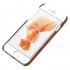 Cozistyle для iPhone 6s Plus светло-коричневый (CLWC6+018) Чехол инструкция, поддержка, форум, описание, мануал