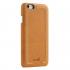 Cozistyle для iPhone 6s Plus светло-коричневый (CLWC6+018) Чехол инструкция, поддержка, форум, описание, мануал