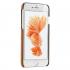 Cozistyle для iPhone 6s Plus светло-коричневый (CLWC6+018) Чехол инструкция, поддержка, форум, описание, мануал