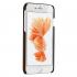 Cozistyle для iPhone 6s Plus темно-коричневый (CLWC6+012) Чехол инструкция, поддержка, форум, описание, мануал