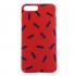 Vipe для Apple iPhone 7 Pop красный (VPIP7POP6) Чехол инструкция, поддержка, форум, описание, мануал