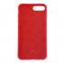 Vipe для Apple iPhone 7 Pop красный (VPIP7POP6) Чехол инструкция, поддержка, форум, описание, мануал
