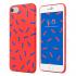 Vipe для Apple iPhone 7 Pop красный (VPIP7POP6) Чехол инструкция, поддержка, форум, описание, мануал