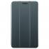 Huawei Flip Cover MediaPad T1 7.0 Silver Gray (51990975) Чехол Для Планшетного Компьютера инструкция, поддержка, форум, описание, мануал