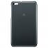 Huawei Flip Cover MediaPad T1 7.0 Silver Gray (51990975) Чехол Для Планшетного Компьютера инструкция, поддержка, форум, описание, мануал