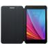 Huawei Flip Cover MediaPad T1 7.0 Silver Gray (51990975) Чехол Для Планшетного Компьютера инструкция, поддержка, форум, описание, мануал