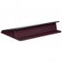 Samsung Book Cover Tab S2 9.7" Red (EF-BT810PREGRU) Чехол Для Планшетного Компьютера инструкция, поддержка, форум, описание, мануал