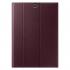 Samsung Book Cover Tab S2 9.7" Red (EF-BT810PREGRU) Чехол Для Планшетного Компьютера инструкция, поддержка, форум, описание, мануал