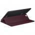 Samsung Book Cover Tab S2 9.7" Red (EF-BT810PREGRU) Чехол Для Планшетного Компьютера инструкция, поддержка, форум, описание, мануал