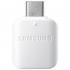 Samsung USB-C папа/USB-A мама, White (EE-UN930BWRGRU) Переходник инструкция, поддержка, форум, описание, мануал