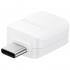 Samsung USB-C папа/USB-A мама, White (EE-UN930BWRGRU) Переходник инструкция, поддержка, форум, описание, мануал