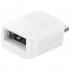 Samsung USB-C папа/USB-A мама, White (EE-UN930BWRGRU) Переходник инструкция, поддержка, форум, описание, мануал