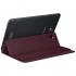 Samsung Book Cover Tab S2 8.0" Red (EF-BT715PREGRU) Чехол Для Планшетного Компьютера инструкция, поддержка, форум, описание, мануал