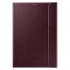 Samsung Book Cover Tab S2 8.0" Red (EF-BT715PREGRU) Чехол Для Планшетного Компьютера инструкция, поддержка, форум, описание, мануал