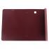 Samsung Book Cover Tab S2 8.0" Red (EF-BT715PREGRU) Чехол Для Планшетного Компьютера инструкция, поддержка, форум, описание, мануал